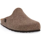 Bioline Natikači nocciola 48 MERINOS Bež Cene