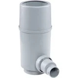 REGENDIEB PRO DN 70-100 - siva