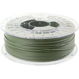Spectrum PET-G Matt Olive Green, 1.75mm / 1000g | Eponuda.com