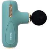 Beoka električni masažna pištola C1 7mm 3000rpm 45db type-c 650mAh, (20652798) Cene