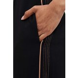 Marisse Pants Z-Sp-3912 Black | shoptok.hr