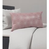 Premium Living Prevleka Blazine Alex Design | Shoptok.si