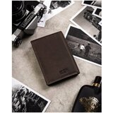 Peterson rovicky245370 sarena | shoptok.hr