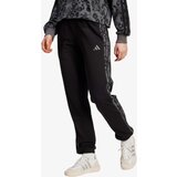 Adidas Donji deo trenerke W ANML 3S PNT | ePonuda.com