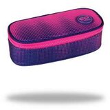 COOLPACK PERNICA PRAZNA GRDIAN FRAPE | Eponuda.ba