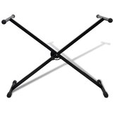  Set podesivog stalka za klavijaturu i stolca | Eponuda.com