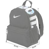 Nike Ranac y nk brsla jdi mini bkpk GU | ePonuda.com