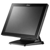 Birch POS PC 15" G15 - Windows 10 | ePonuda.com