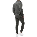DStreet Muška trenirka komplet AX0229 | shoptok.hr