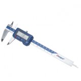  Pomično kljunasto merilo, digitalno 0-300mm, 0.01mm | ePonuda.com
