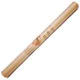  PAPIR OMOTNI SAĆASTI ROLA 80G 50CMX10M "BI WRAP MINI" SMEĐI | Shoptok.si