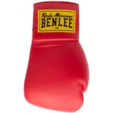 Benlee Lonsdale Autograph glove Cijene