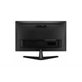 Asus monitor 23.8 inch, 60 cm, FullHD IPS 144 Hz, HDMI, VY24 | Shoptok.si