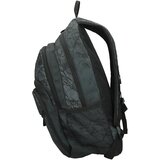 STREET Nahrbtnik Impact Dark | Shoptok.si