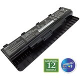 Baterija za laptop asus G551 series A32N1405
