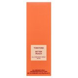 Tom Ford Bitter Peach pršilo za telo unisex 150 ml | Shoptok.si