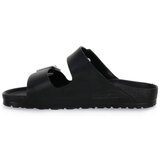 Birkenstock Arizona Eva Calz S Crna | shoptok.hr