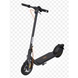 Segway Ninebot KickScooter F2 Plus E električni romobil | shoptok.hr