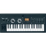 Korg microXL+ Cene