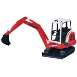 Bruder mini bager ( 14818 ) | Eponuda.com