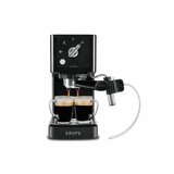 Krups XP345810 za espresso aparat za kafu Cene