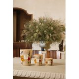 Baobab Collection Vony Ahitra dišeča sveča 1000 g | Shoptok.si