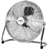 Neo Tools podni ventilator 50w 30cm | Eponuda.com