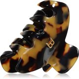 Balmain Hair Couture Tortoise Shell kopča za kosu 1 kom Cijene