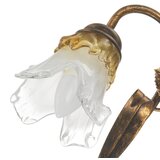  onli - plafonsko svetlo arianna 2xE14/6W/230V | Eponuda.com