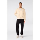 Champion Trenirka komplet Full Zip Suit Bež Cene