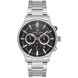 Daniel Klein muški analogni ručni sat DK13643-1 | ePonuda.com