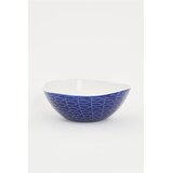Maredecor ZDJELA BATELA RIBE | shoptok.hr