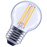  LED filament sijalica 4000K 7,5W OSRAM | Eponuda.com