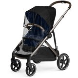 Cybex navlaka za kišu za kolica Gazelle S 520003378 | shoptok.hr