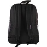 Jansport Superbreak Ruksak EK0A5BAG1T7 | shoptok.hr