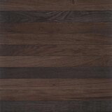 Zorka Keramika Legno Ebano 60x60cm Cene