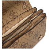Guess XBODY FLAP Smeđa | shoptok.hr