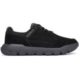 Caterpillar Superge Hex Lite Cruise Mid P726401 Črna | Shoptok.si