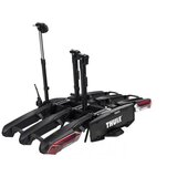  Nosilec za kolesa Thule Epos 9791 za 3 kolesa | Shoptok.si