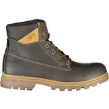 Carrera BROWN MEN'S BOOT FOOTWEAR Cene