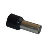 Mitea_Electric Izolovana hilzna crna ME-E25-16 | Eponuda.com