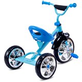 Toyz Tricikel York Modra iks | Shoptok.si
