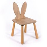 Hanah home dečiji stoni set boja hrasta AKTV059 (160RSW1109) | ePonuda.com