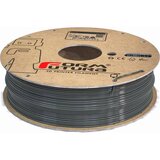 Formfutura EasyFil PET Tamno Siva, 1.75 mm / 750 g | Eponuda.com