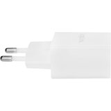 Logilink dual-usb socket charger, 2x usb-a, 10.5 w, white, PA0185 | ePonuda.com