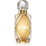 Victoria's Secret Heavenly parfemska voda za žene 100 ml Cijene