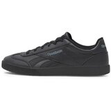 Reebok Smash Edge Crna | shoptok.hr