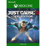 just cause 3 xxl edition (xbox one) xbox live key europe  just cause 3 xxl edition (xbox one) xbox live key europe Slike