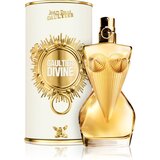 Jean Paul Gaultier Gaultier Divine parfemska voda za žene 30 ml | shoptok.hr