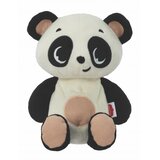 Tiny Love Plišana panda Snuggly Buddy s daljinskim upravljačem | shoptok.hr